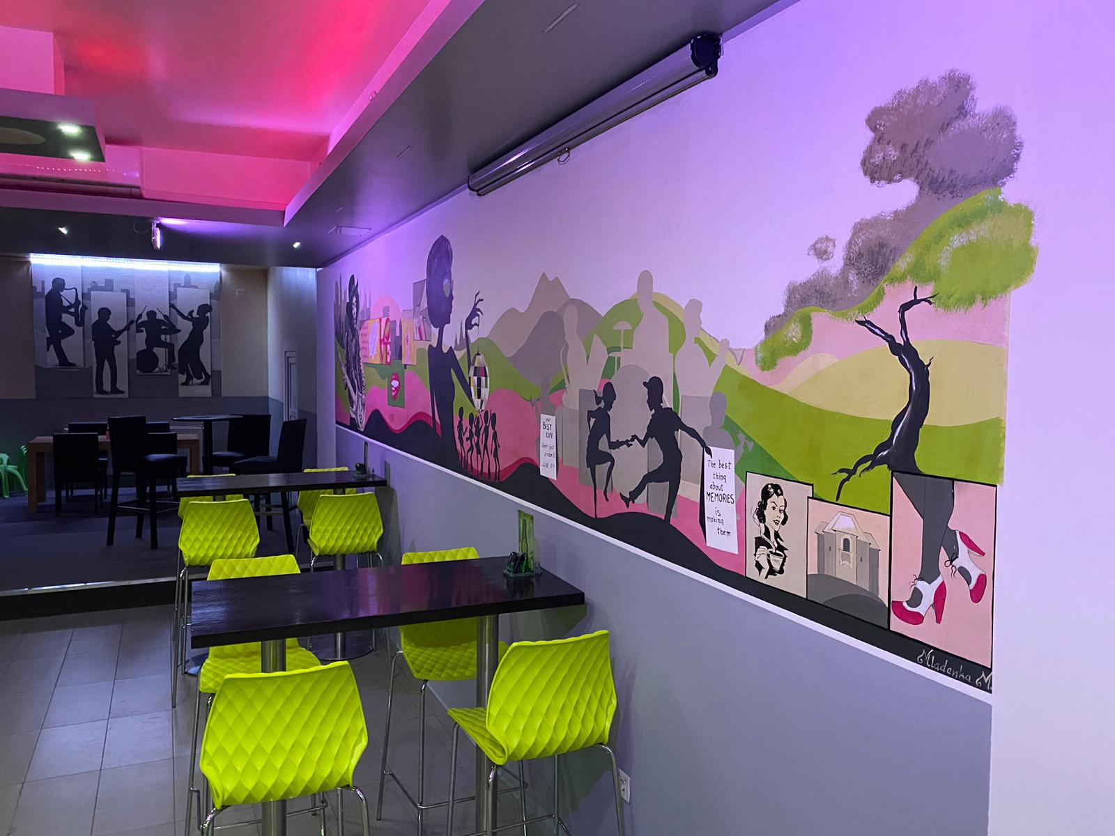 IgorProdanovićStudio interijeri